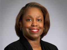 25 Years Later, Frances Huntley-Cooper Remains Wisconsin’s Only Black Mayor