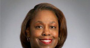 25 Years Later, Frances Huntley-Cooper Remains Wisconsin’s Only Black Mayor