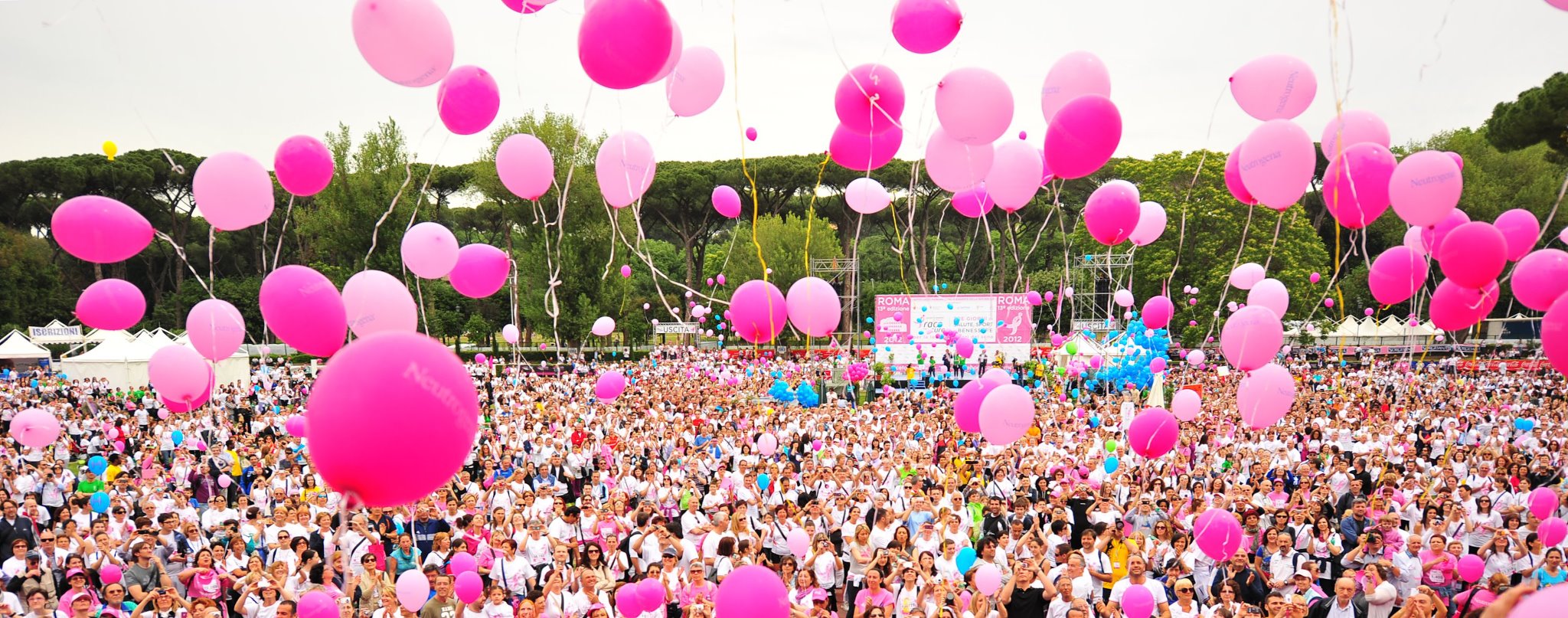 Tackling The Breast Cancer Racial Gap | Madison365