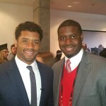 P_RussellWIlson02