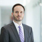 Nick-Bourke-771×510