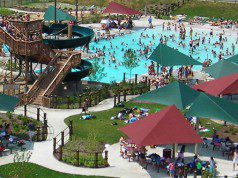 Goodman Pool introduces new pool waiver process ahead of 2026 season
