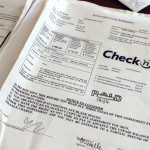 payday_lending02-771×514