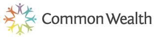 NONPROFIT: Youth Employment Specialist LTE