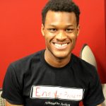 Eneale Pickett