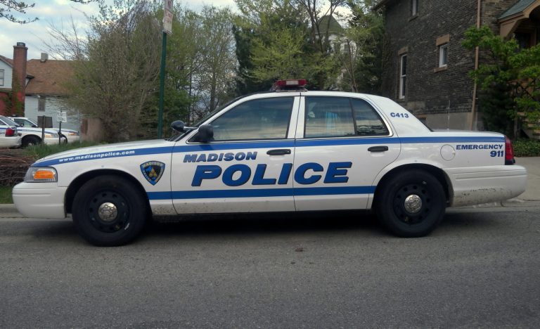 School Board, City Council Approve Educational Resource Officer Contract