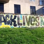 P_black-lives-matter-1011597_960_720