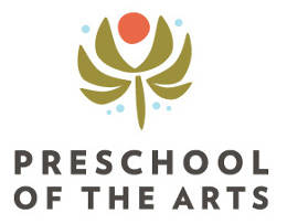 EDUCATION: Preschool Music Specialist