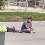 3674D83A00000578-3700527-Therapist_Charles_Kinsey_46_left_was_shot_in_North_Miami_while_h-m-44_1469065663194