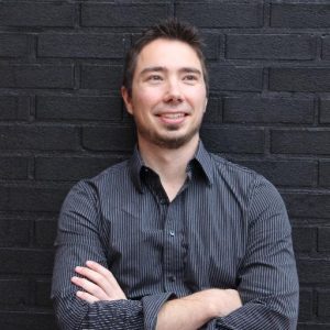 Josh Miller