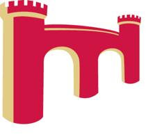 NONPROFIT: Associate Director