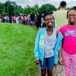 P_2016 BP picnic-6955