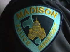 Independent Monitor report: Madison police caused man’s death, conclusion of drug overdose was wrong