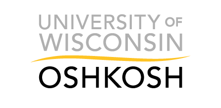ADMIN & CLERICAL: University Services Program Associate