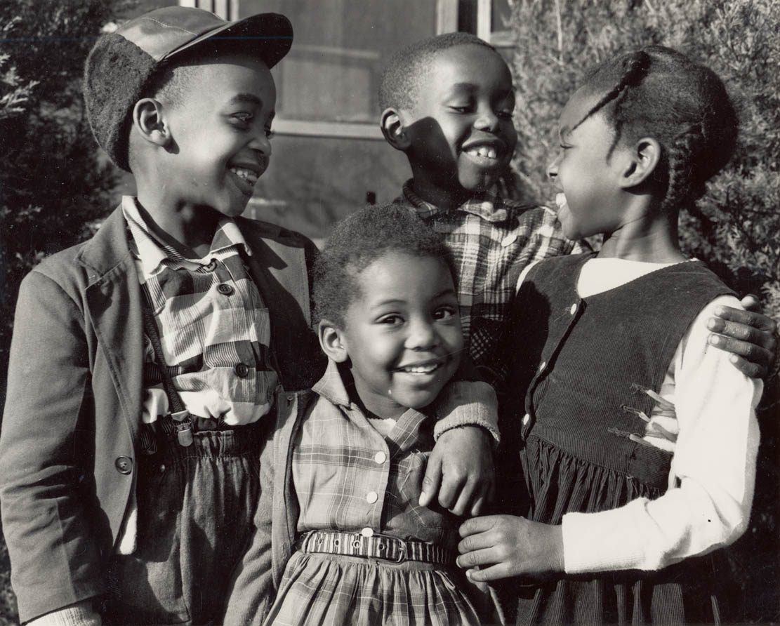 Wisconsin Historical Society to Host African American Genealogy ...