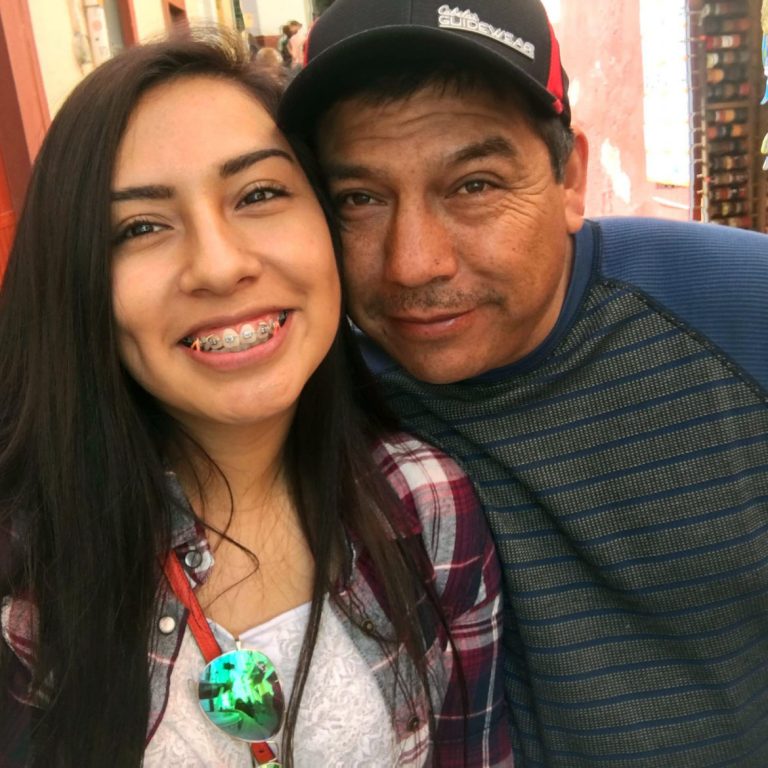 Latinos: Will The ‘Sleeping Giant’ Awaken In Time For The Nov. 8 Election?