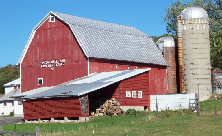 Outside of Madison: What Others Are Saying