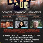 level-up-2016_final-for-web