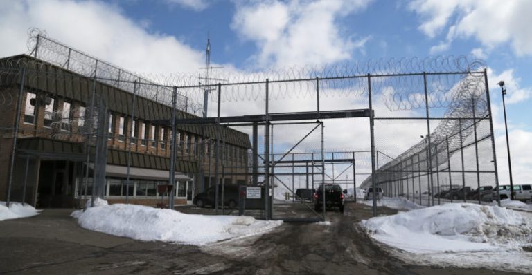 Let’s Treat Our Juvenile Offenders as Troubled Youth, Not Hardened Convicts