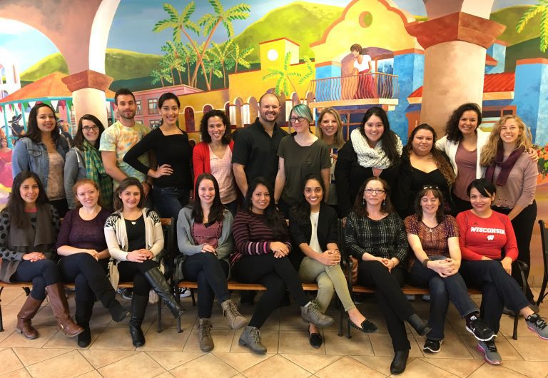 27th Annual Centro Hispano Banquet Will Be A Time To DREAM