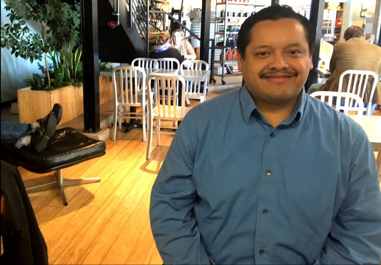 Helping Latino Students Dismantle and Overcome Barriers