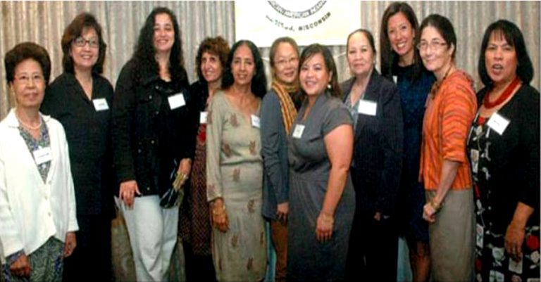 Wisconsin Women of Color Network Fundraiser Will Raise Money For Scholarships