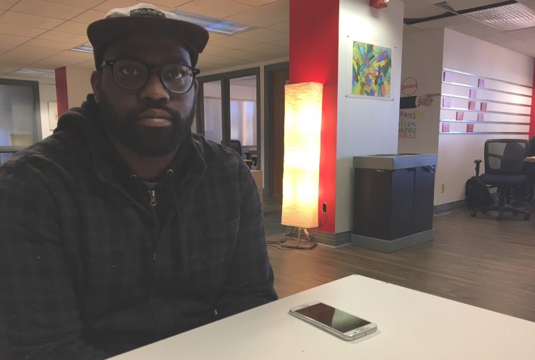 Kurbi Working to Change the Health Care Conversation