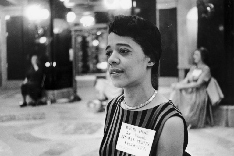 “The Mystery of Black History” Will Tell You The Real Story