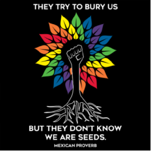 Fundraiser Will Seed Scholarships for Undocumented Students