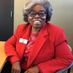 p_edithhilliard03