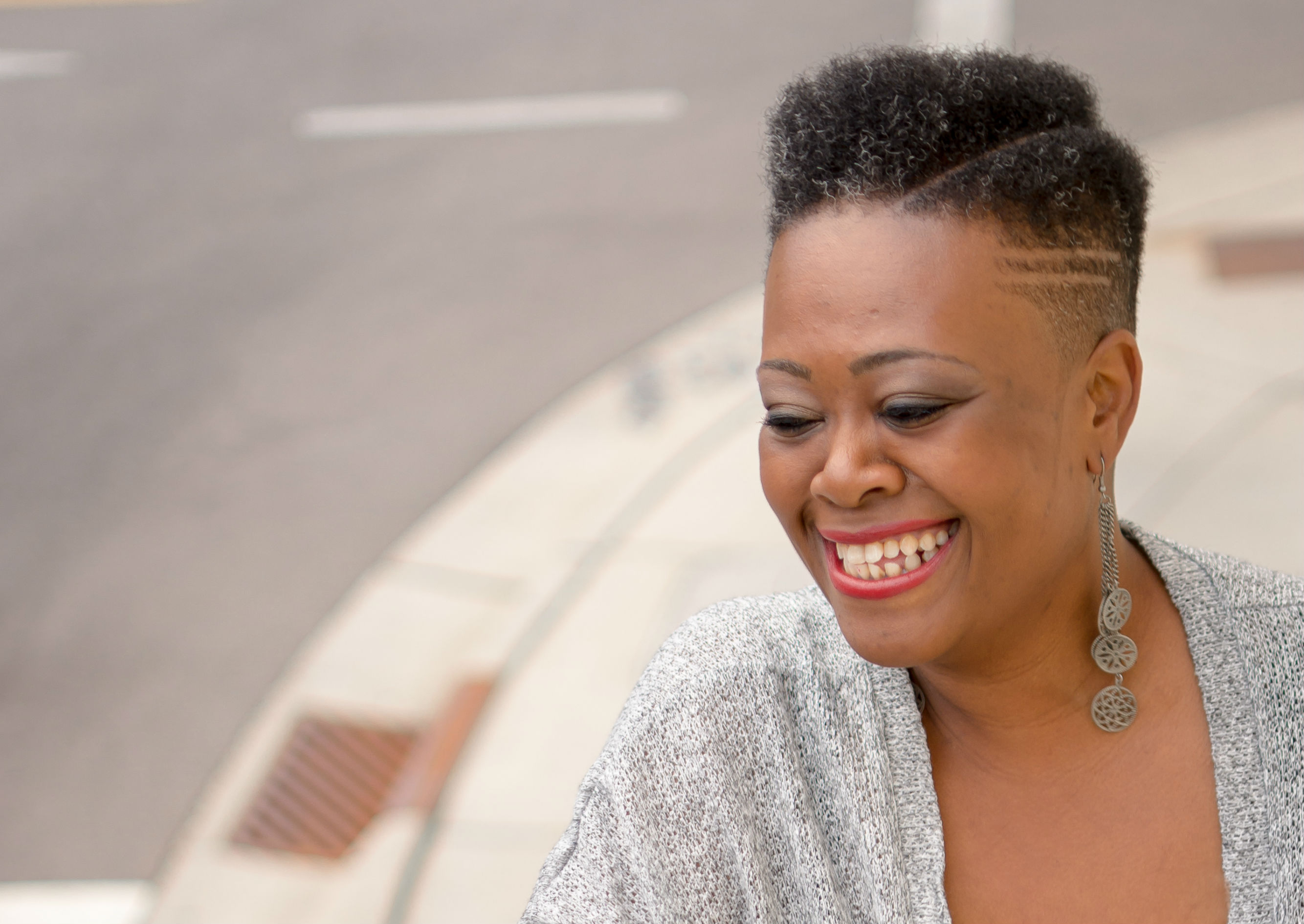 Danae davis sex tape