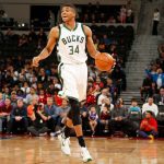 giannis-full-sizew