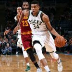 giannis-lebron