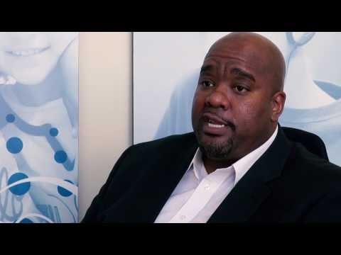 BEST OF 2016: Real Talk with Henry Sanders, Episode 1