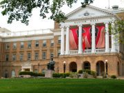 UW-Madison campus masking order to end March 12