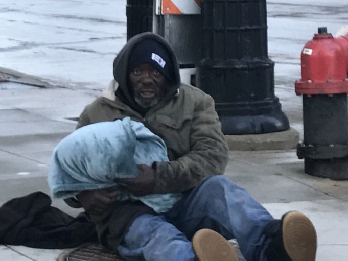 leanderjohnson_fullsize_story1