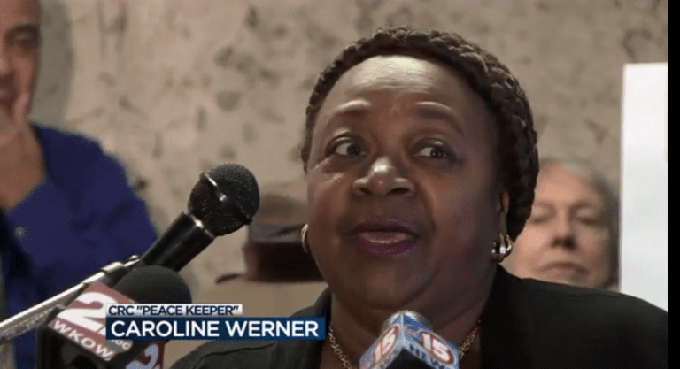 Community Restorative Court expands in Dane County