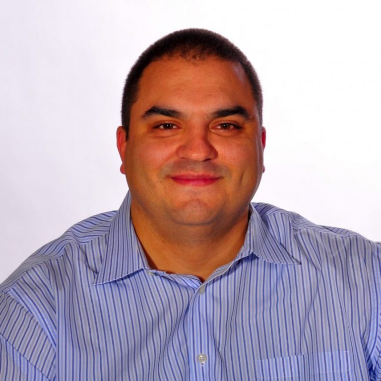 New Common Wealth Development Executive Director Aims to Build Community