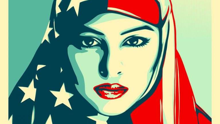 Donald Trump’s War on Women: An American Tradition