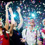 party-04