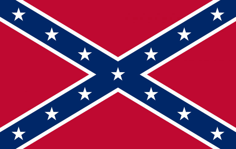 Tomah School Board Bans Confederate Flag Displays