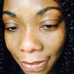 NgoziBell