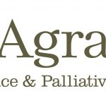 agrace-logo