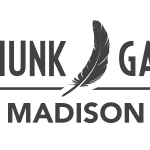 HCGM-logo
