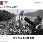 P_Pepsi09