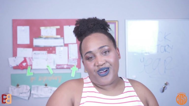 Unapologetically Bria Bea: It’s Tax Day and We’re Adulting