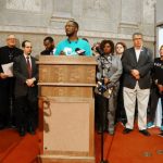 solitary_davis-2-771×428