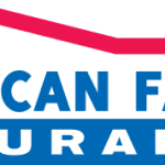 td-city-amfam-logo