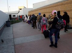 The Trump Administration Was Ordered to Let These Migrants Seek Asylum. It Didn’t Tell the Judges Hearing Their Cases.