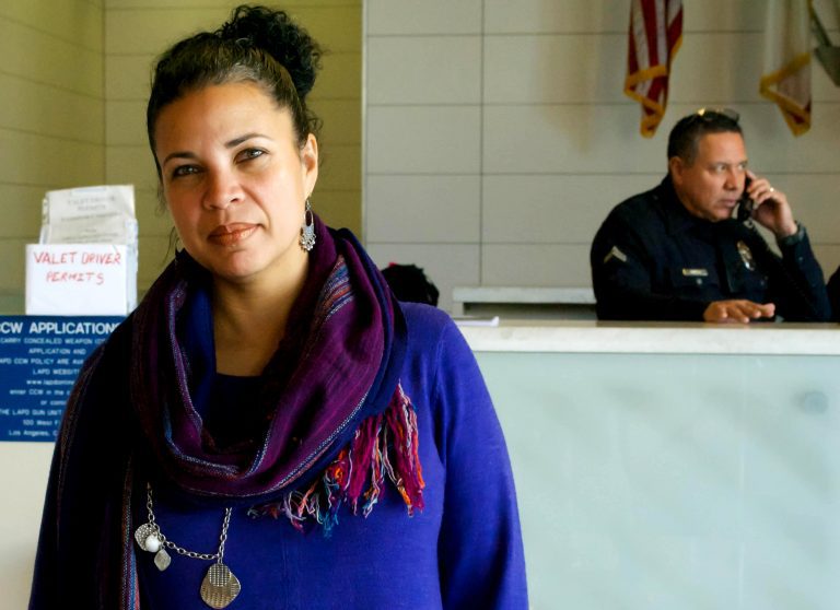 Civil Rights Activists Fear Rights Erosion After U.S. Decision in Louisiana Case
